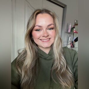 Meet your Posher, Sami